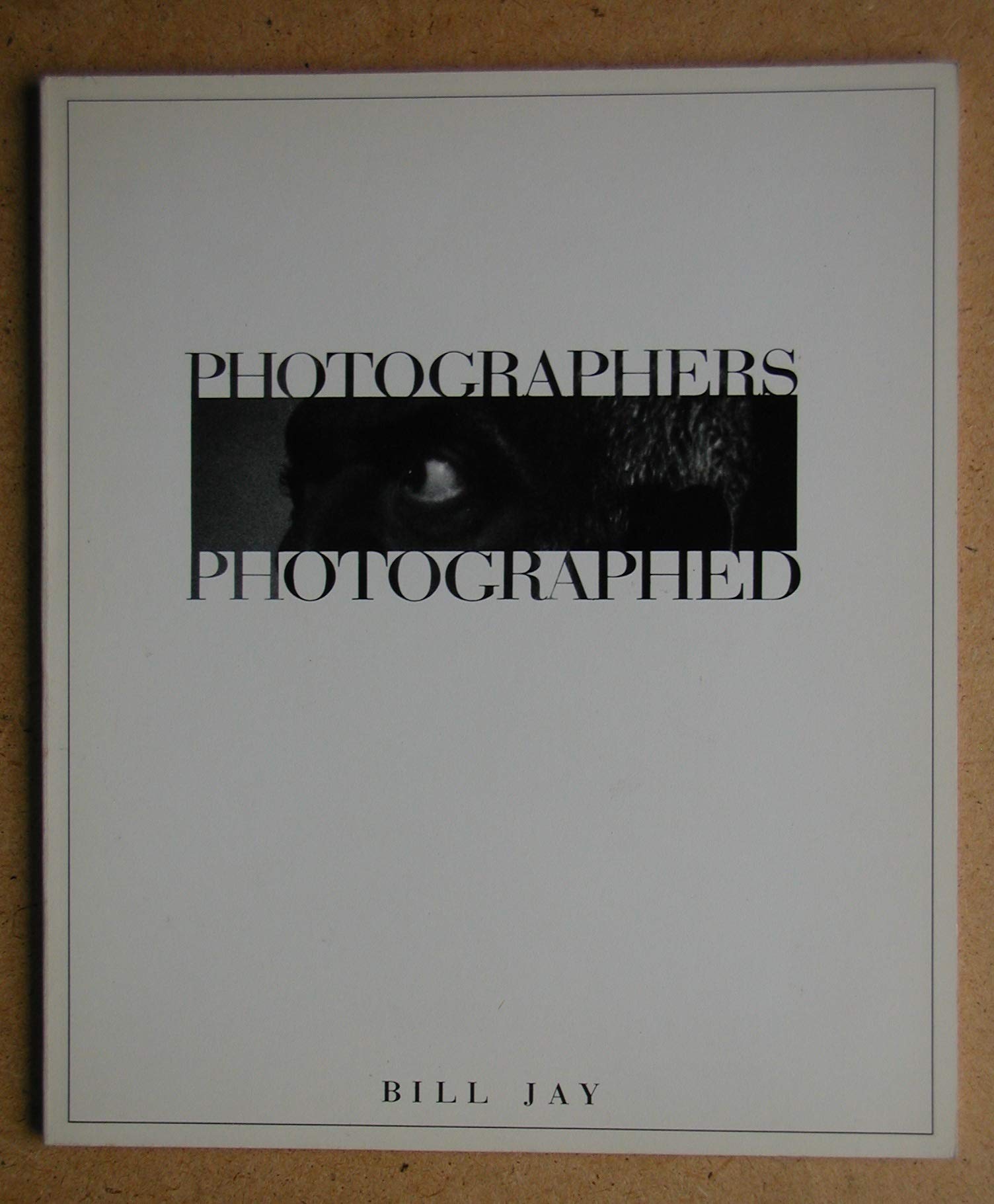 Amazon.ca: Bill Jay: books, biography, latest update